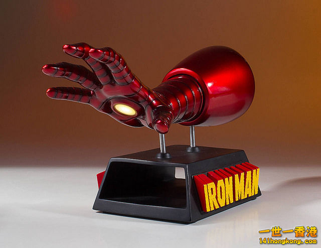 Iron 13.jpg