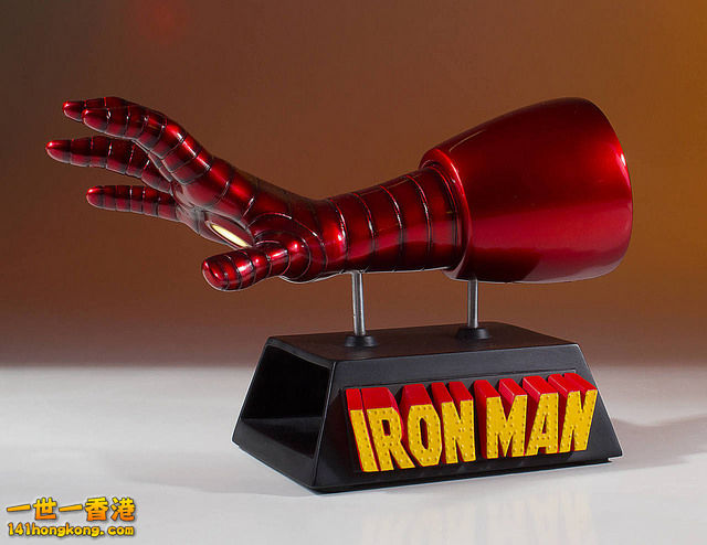 Iron 14.jpg