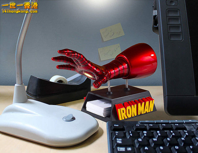 Iron 15.jpg