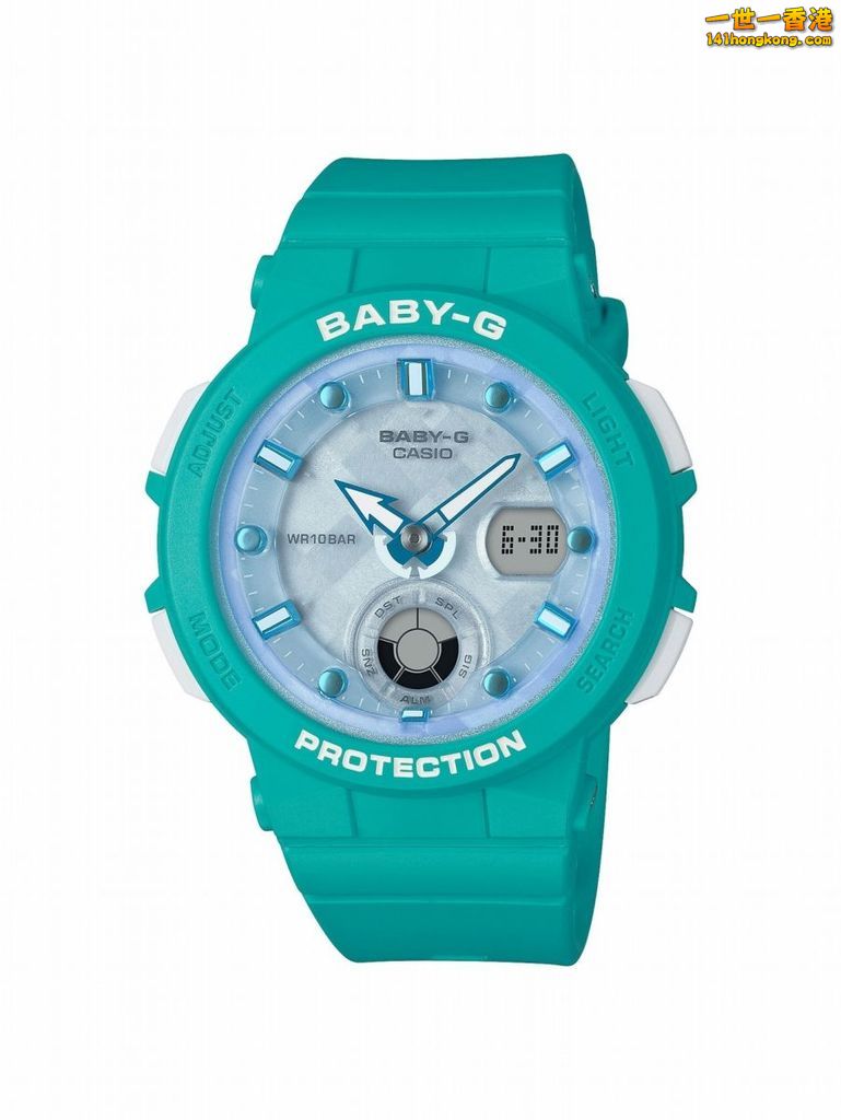 BABY1.jpg