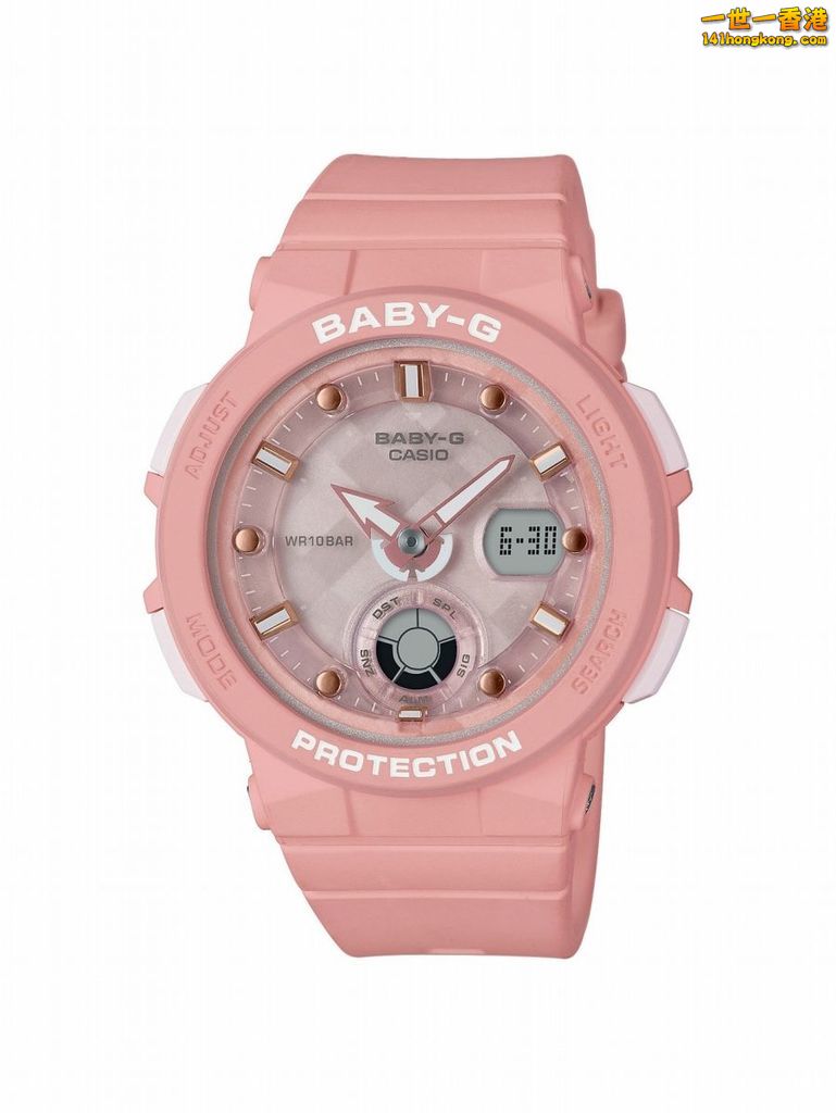 BABY2.jpg