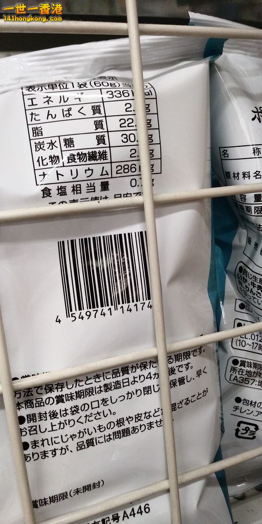 相片1021.jpg