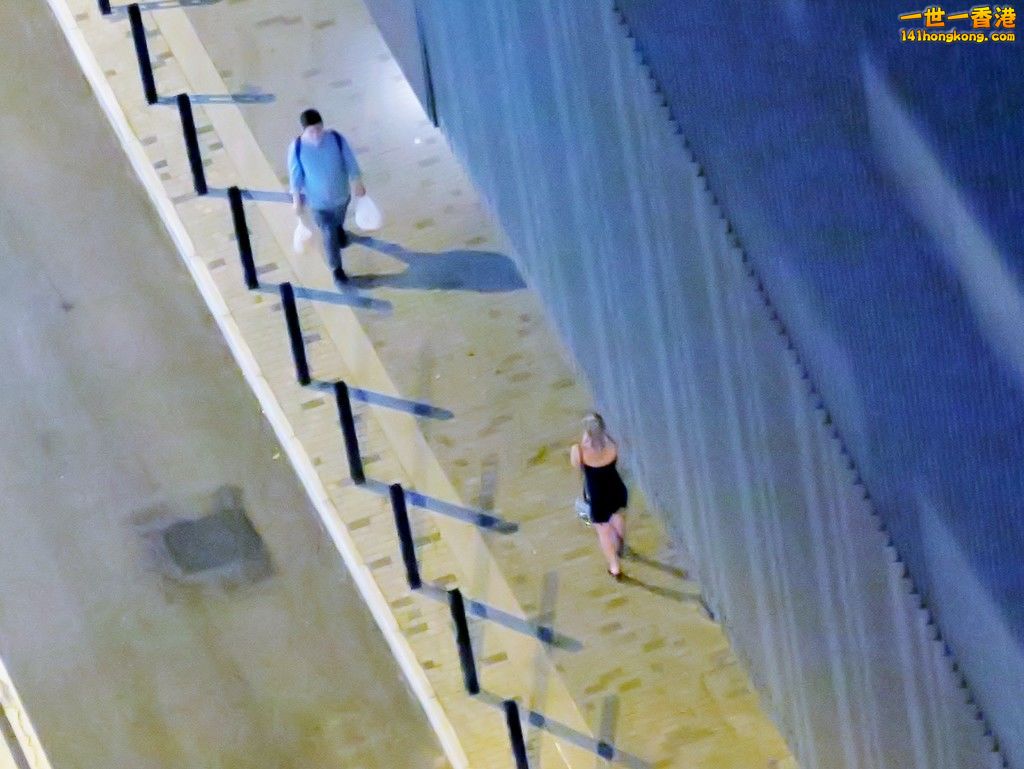 IMG_6874 (Large).JPG