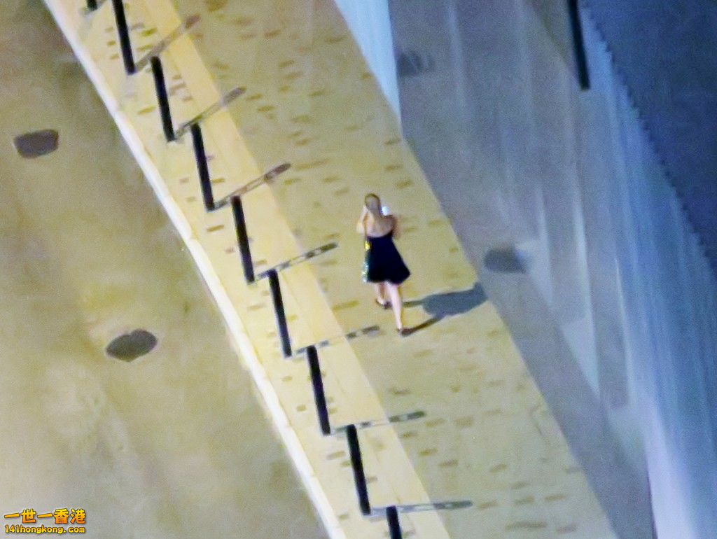 IMG_6875 (Large).JPG