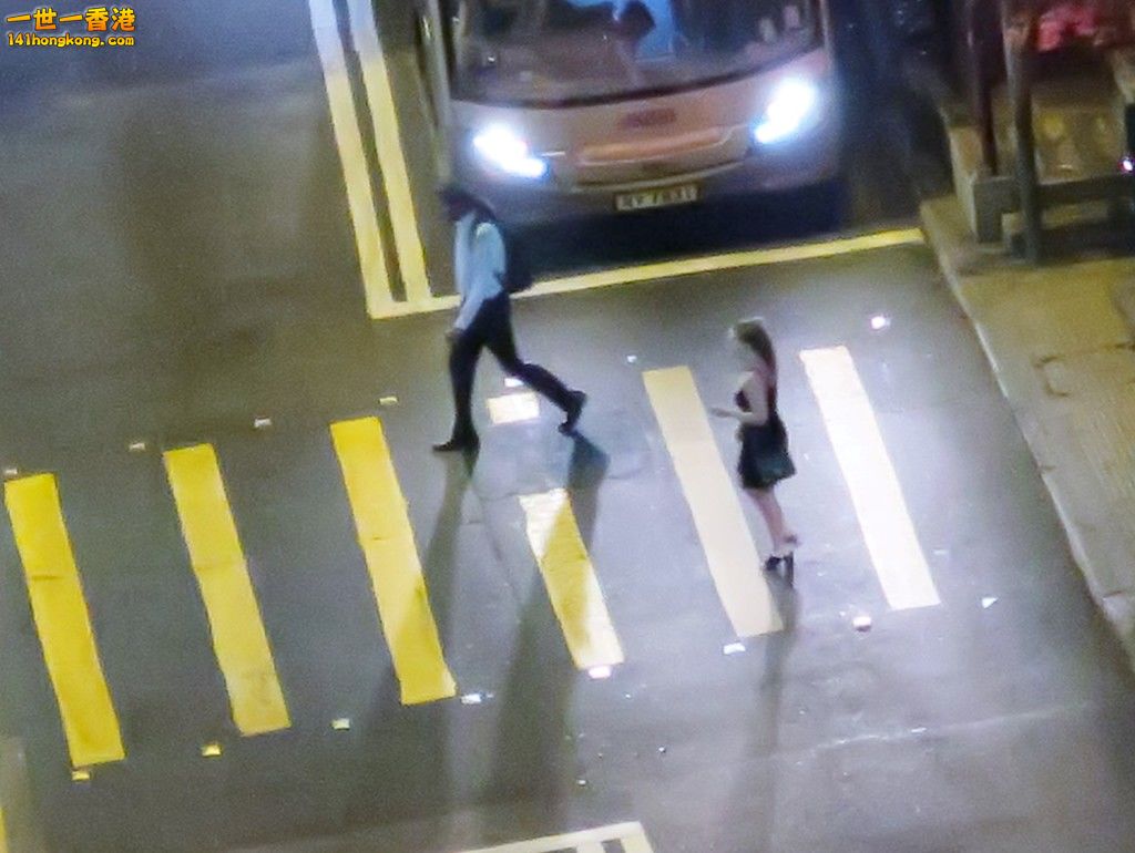 IMG_6878 (Large).JPG