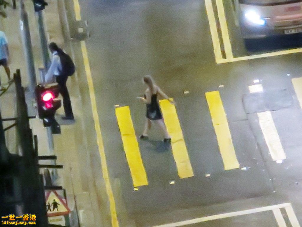 IMG_6879 (Large).JPG