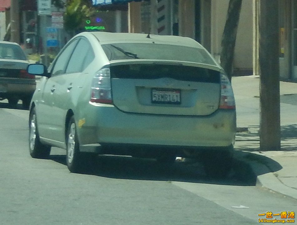 DSCN1122.JPG