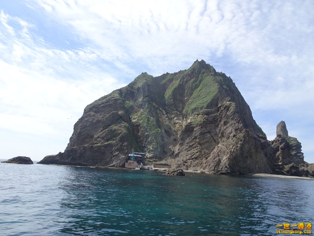 DSC09544.JPG