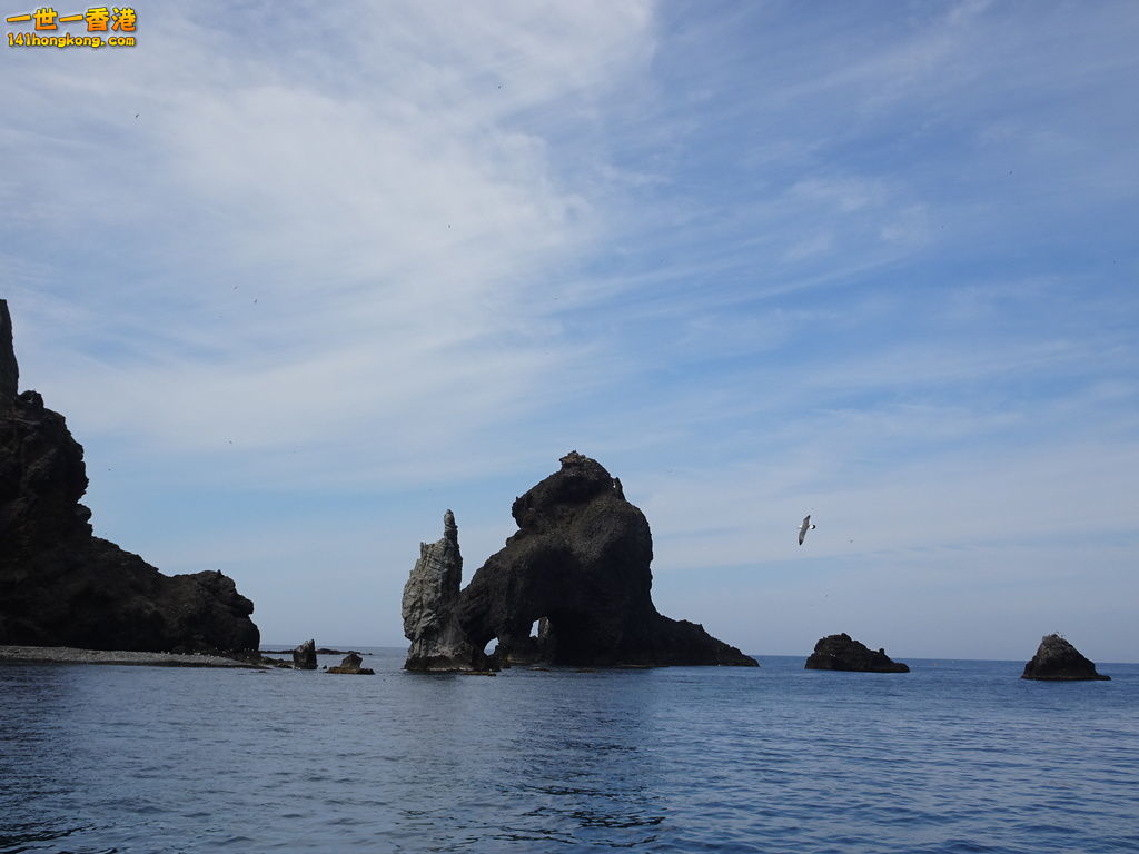 DSC09581.JPG