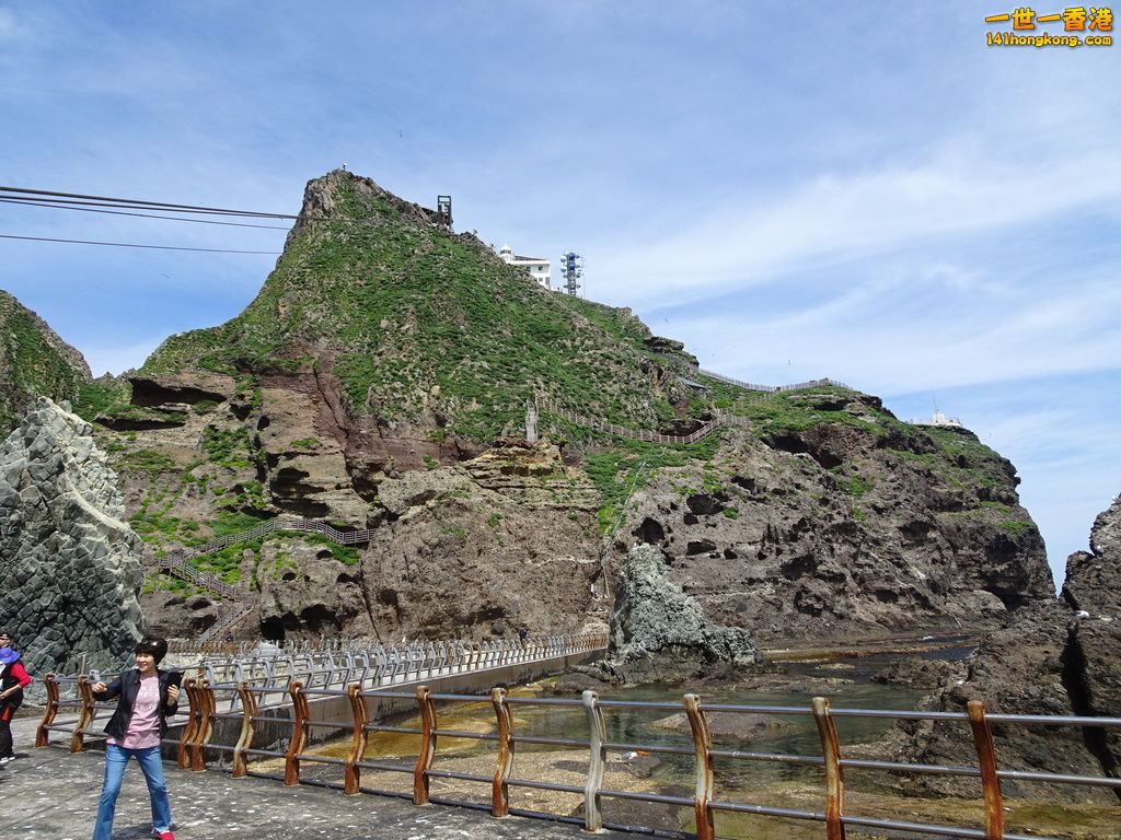 DSC09538.JPG