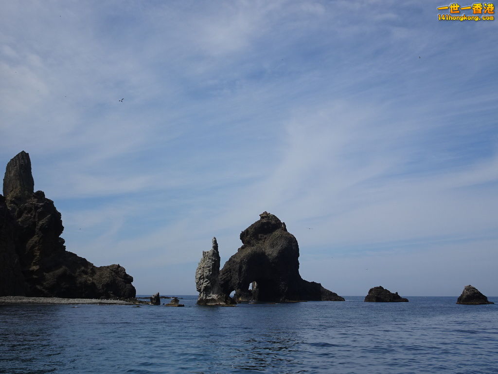 DSC09542.JPG