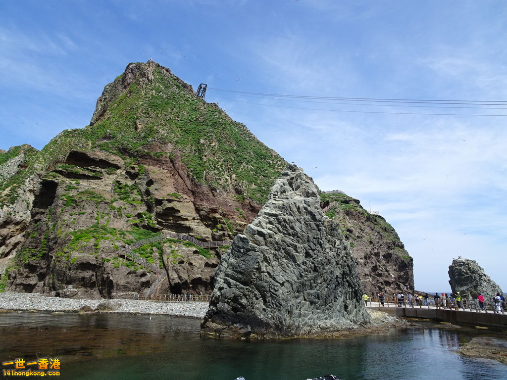 DSC09543.JPG