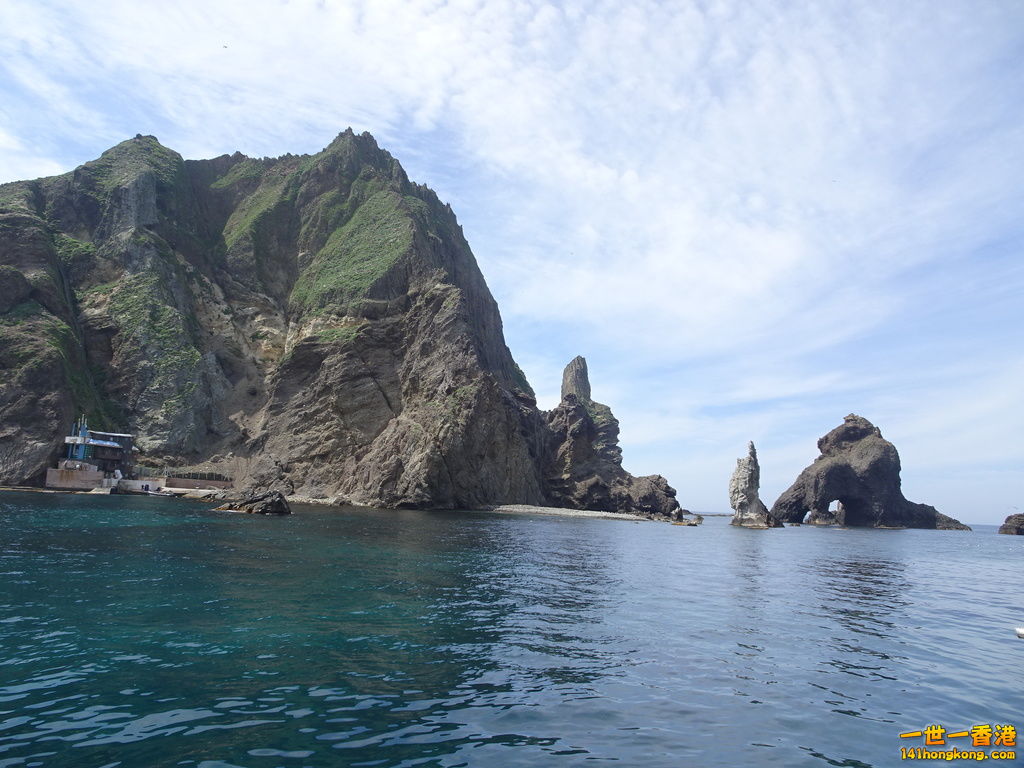 DSC09545.JPG