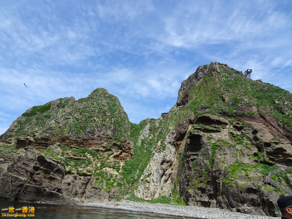 DSC09550.JPG