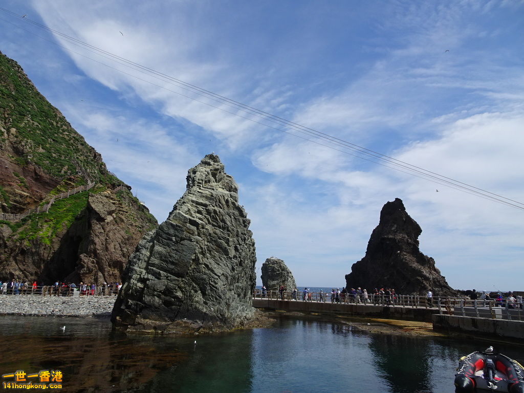 DSC09565.JPG