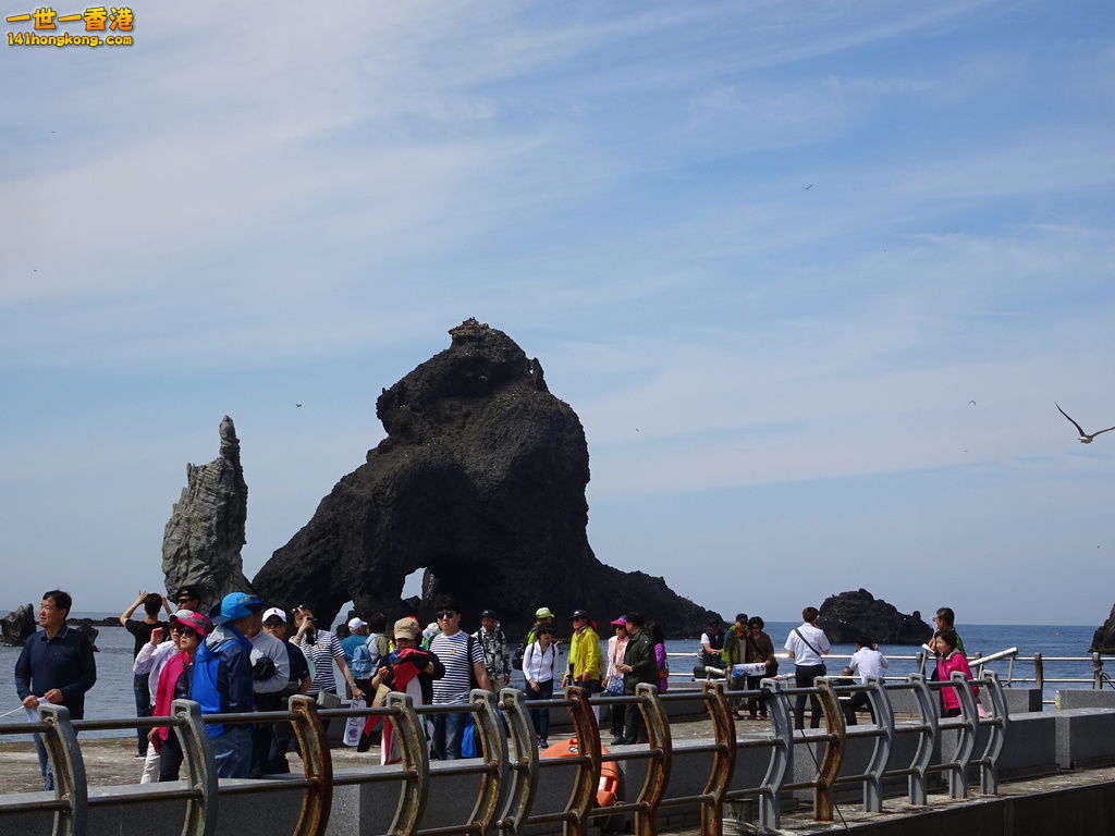 DSC09580.JPG