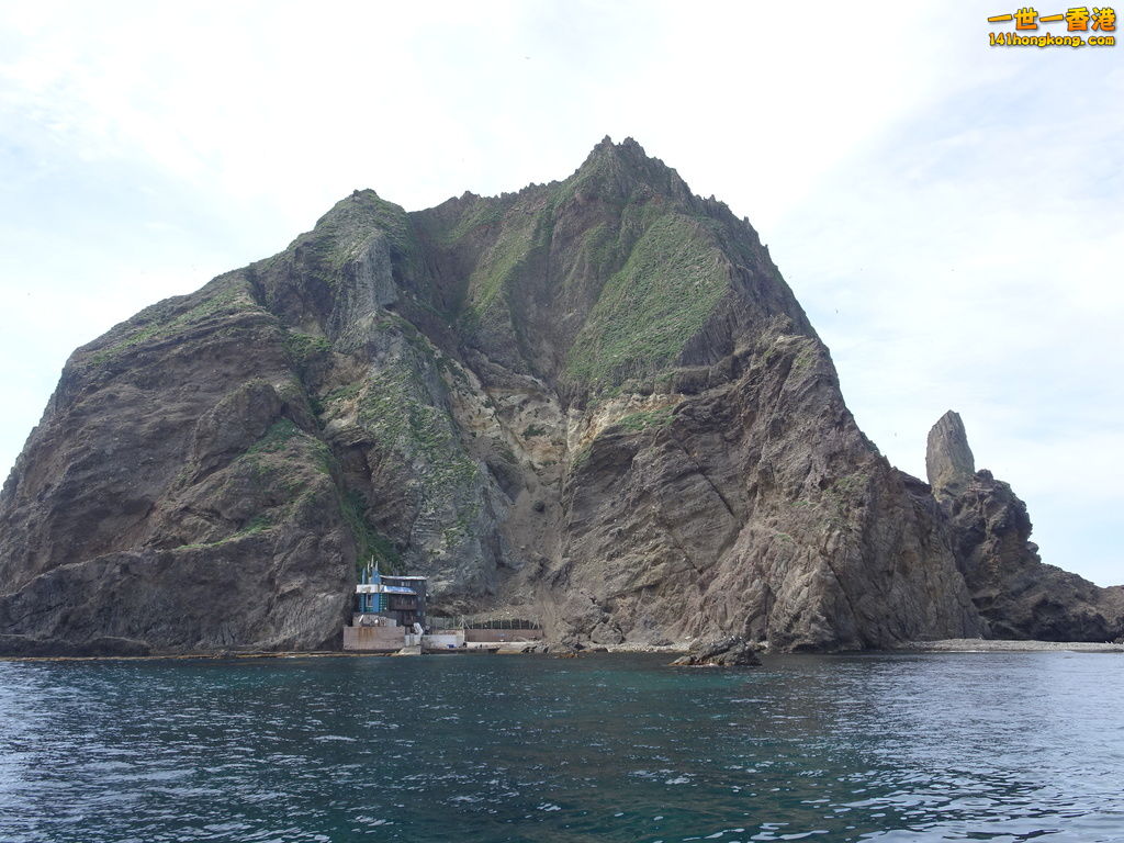 DSC09582.JPG