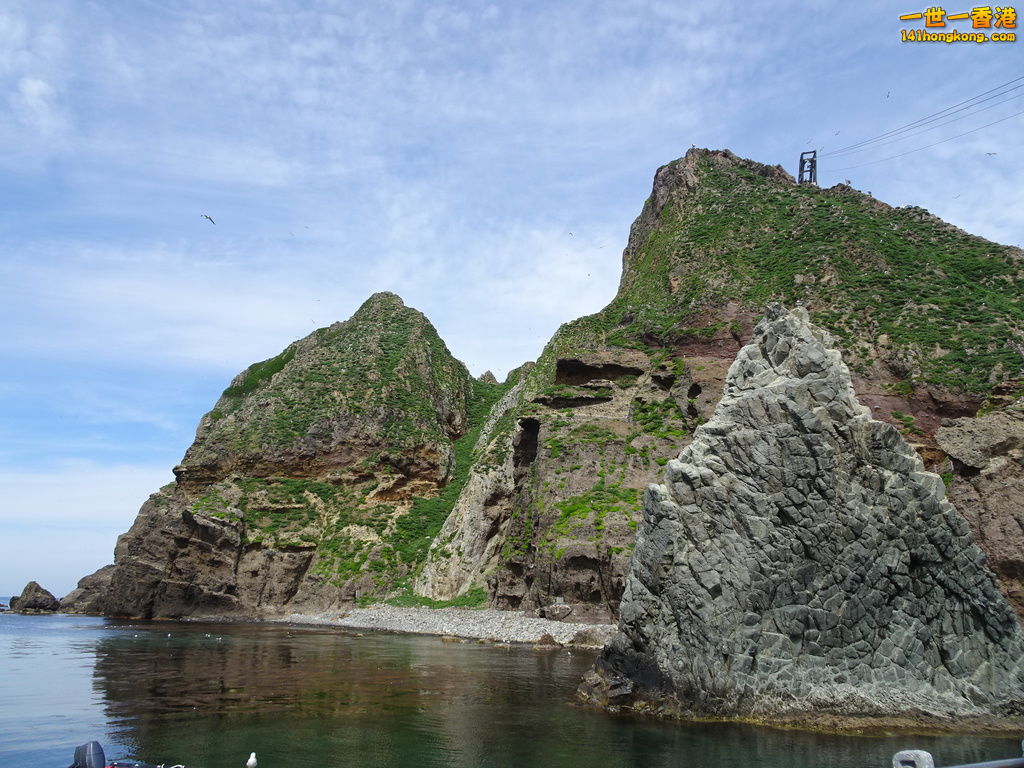 DSC09586.JPG
