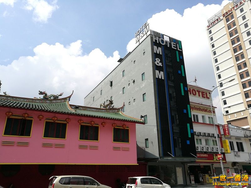 IMG_20180526_113753 800.jpg