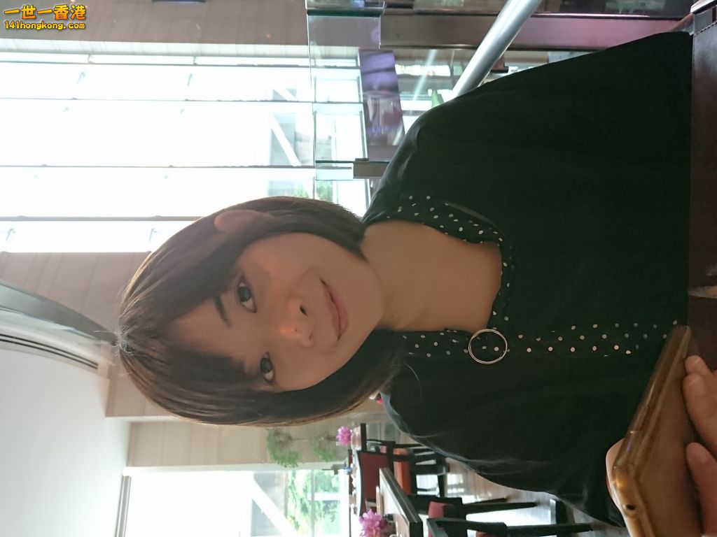 June(Junny) from thermae