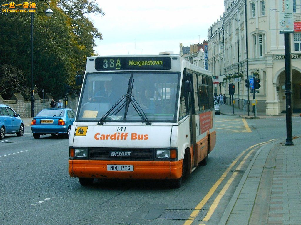 Cardiff 141 (N141 PTG).jpg