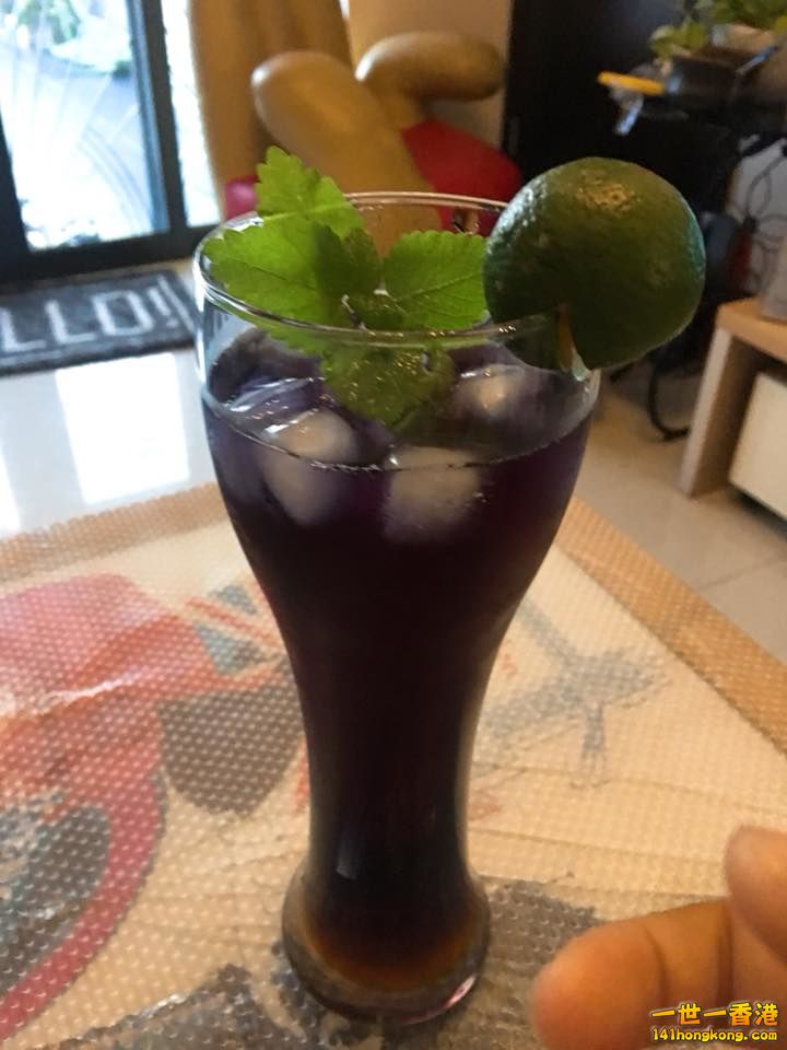 碟豆花特飲.jpg