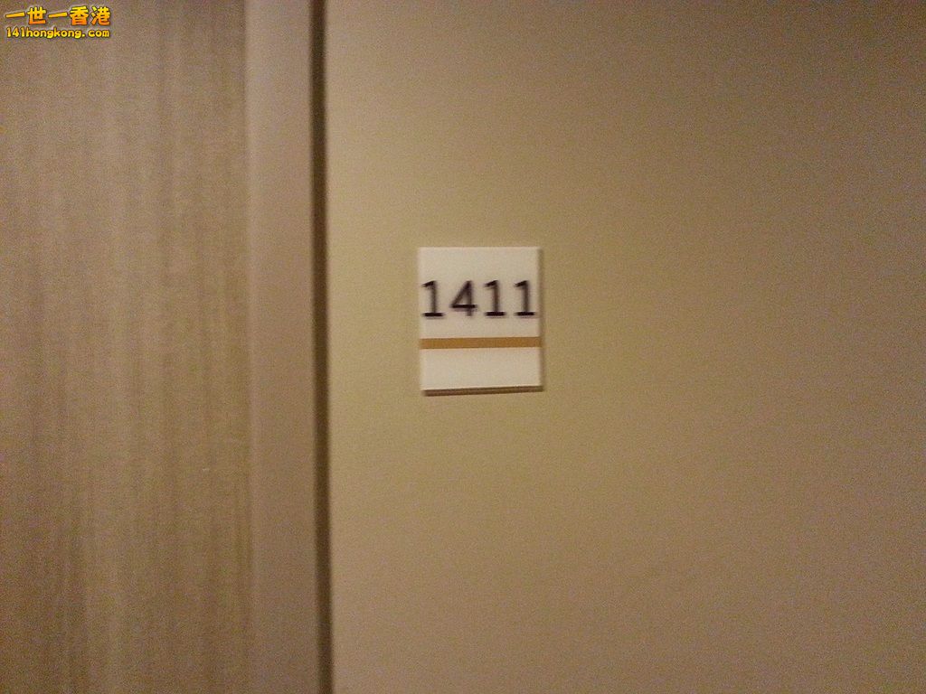 20171014_194623.jpg