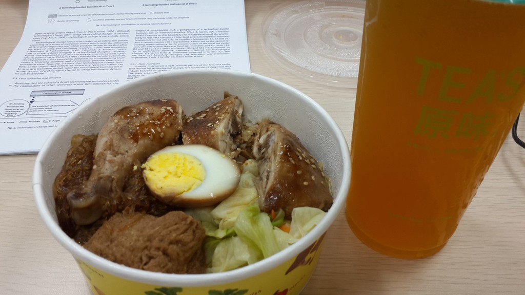 20180529_123442 [1600x1200].jpg