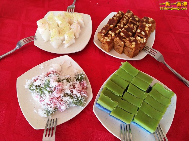 IMG_20180219_092541 8888.jpg