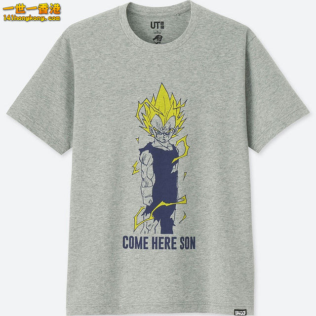 JUMP05.jpg