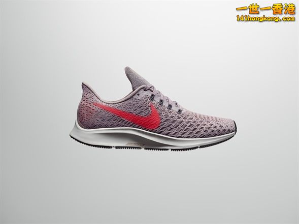 Nike1.jpg