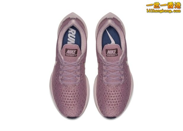 Nike4.jpg