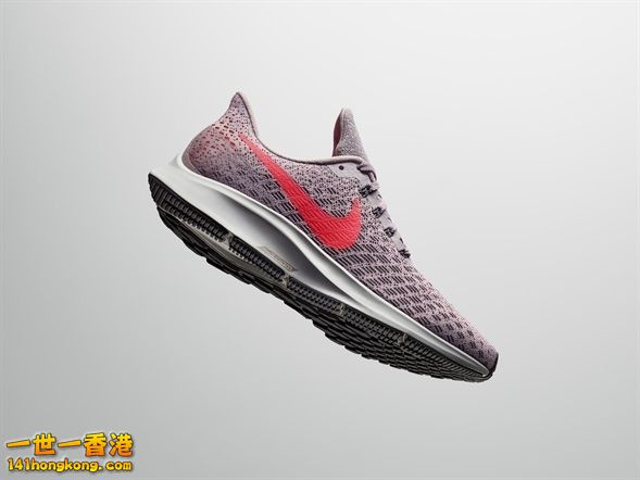 Nike5.jpg