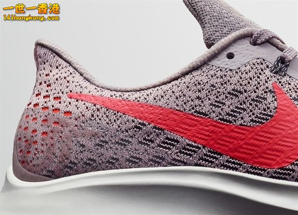 Nike6.jpg