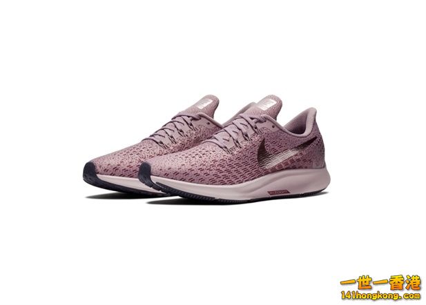 Nike7.jpg