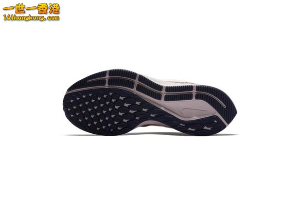 Nike8.jpg