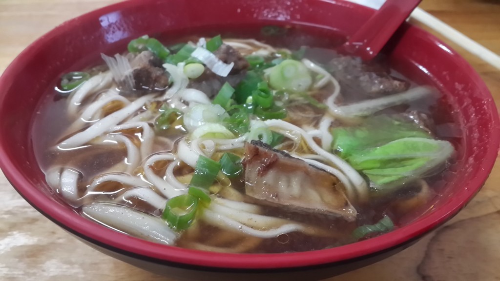 20180524_112807 [1600x1200].jpg