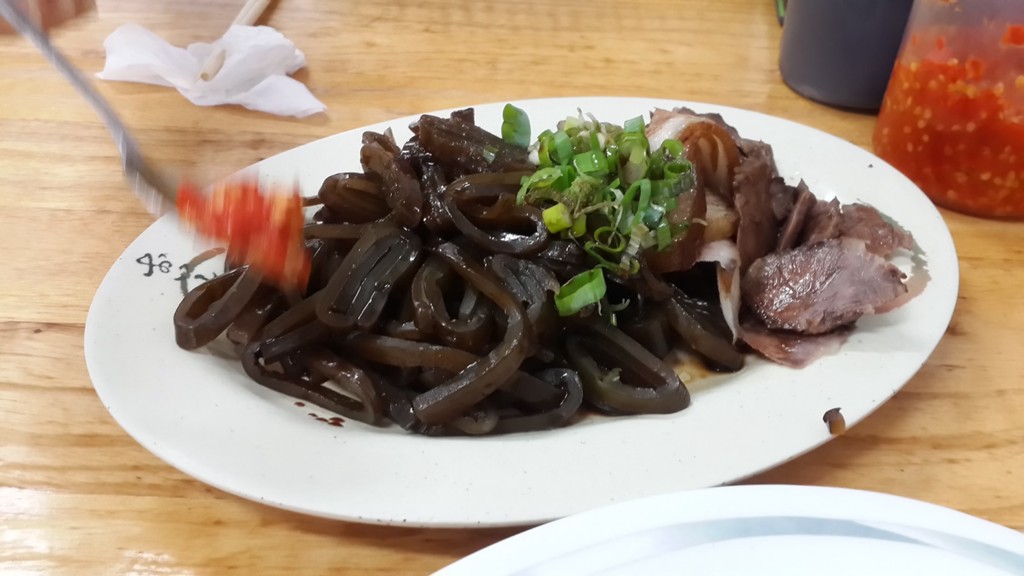 20180524_112654 [1600x1200].jpg