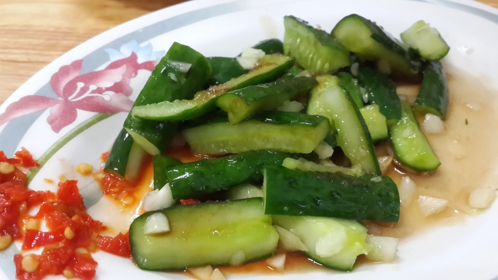 20180524_112700 [1600x1200].jpg