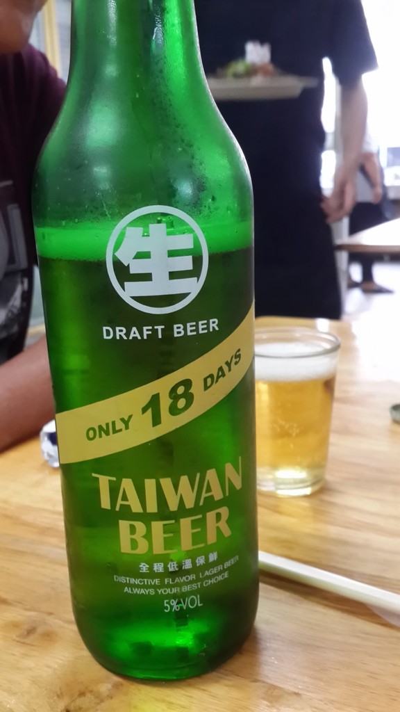 20180524_112645 [1600x1200].jpg