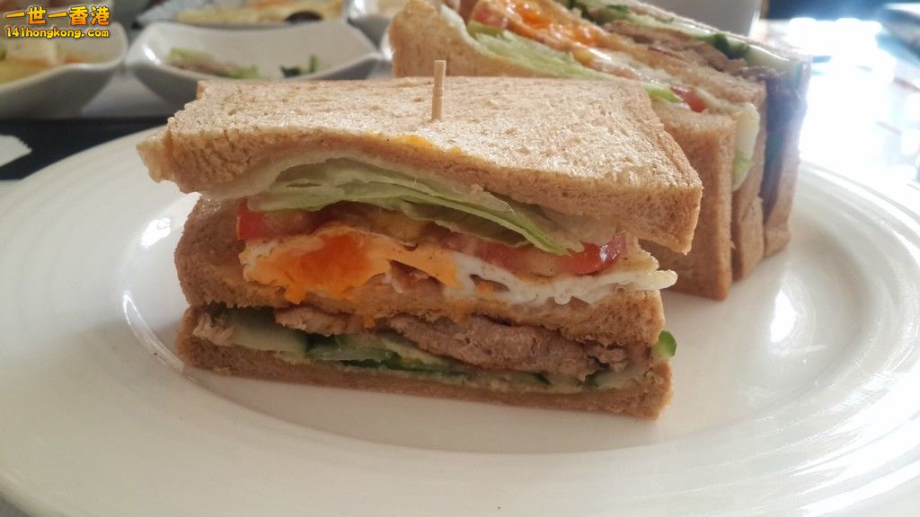 20180519_091331 [1600x1200].jpg