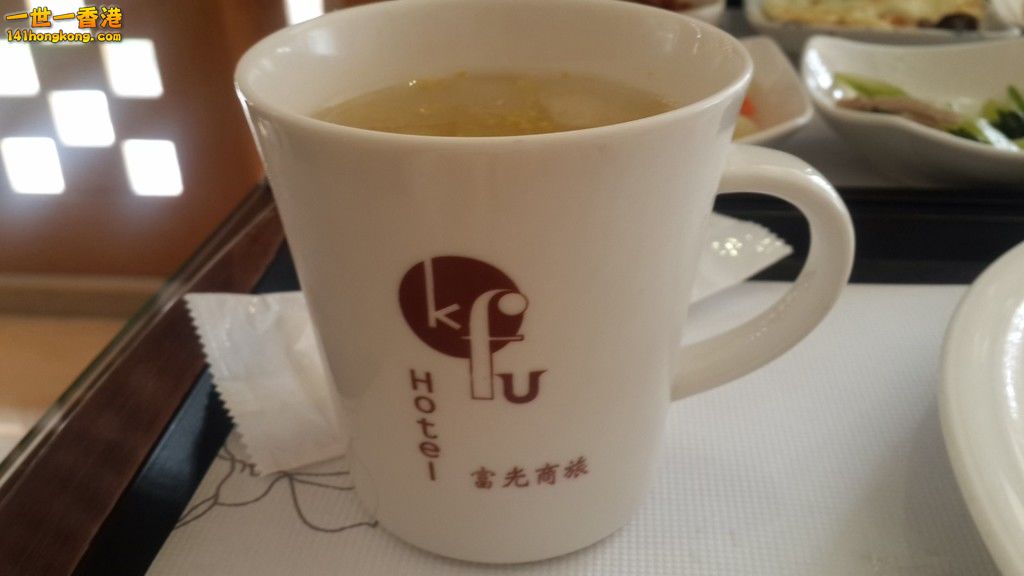 20180519_091339 [1600x1200].jpg