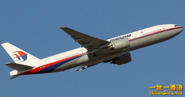 800px-boeing-777-2h6-er-malaysia-airlines-an2067998.jpg