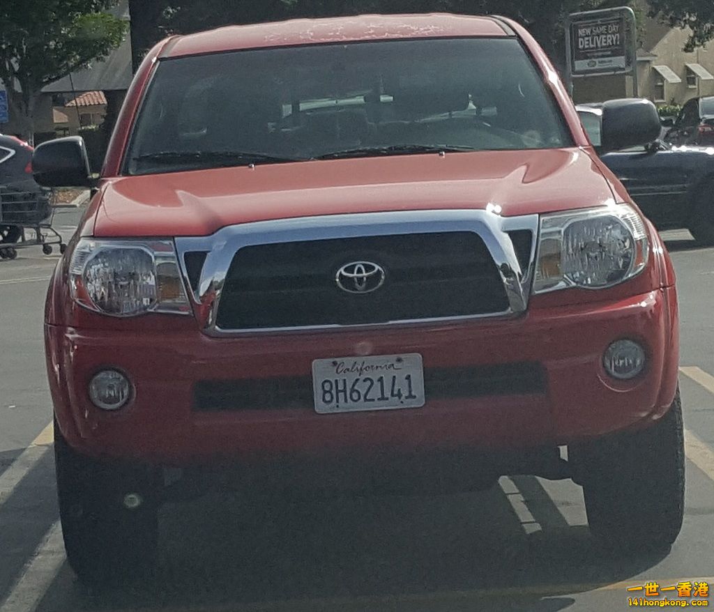 20180529_161842.jpg