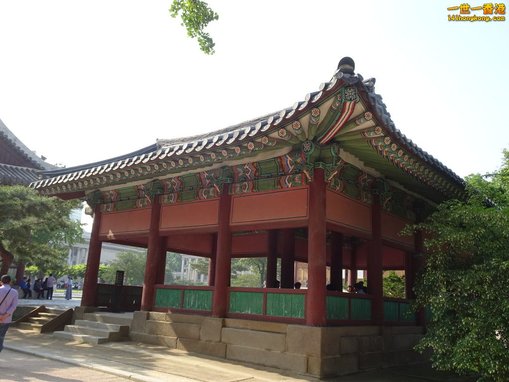 DSC00075.JPG