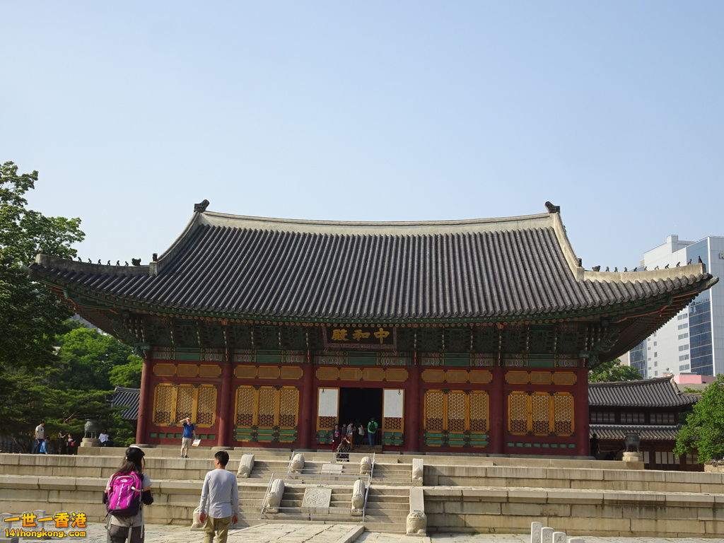 DSC00077.JPG