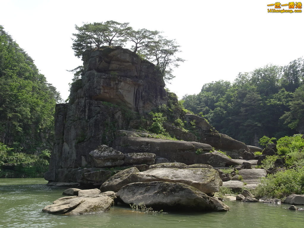 DSC00008.JPG
