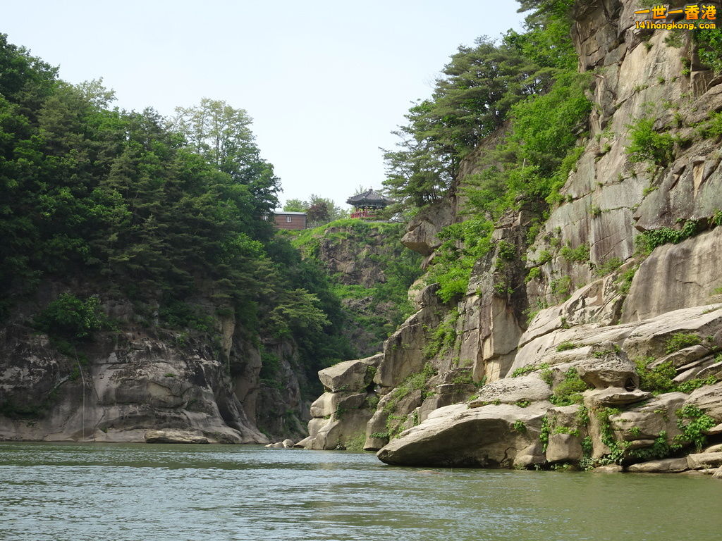 DSC00037.JPG