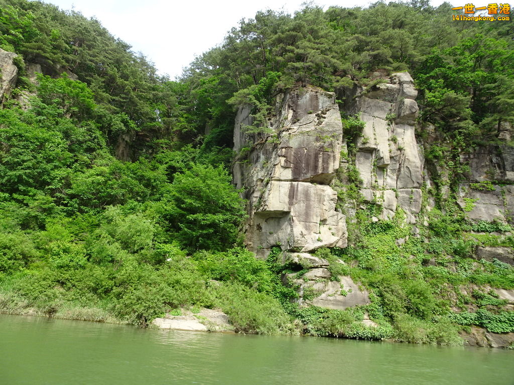 DSC00048.JPG