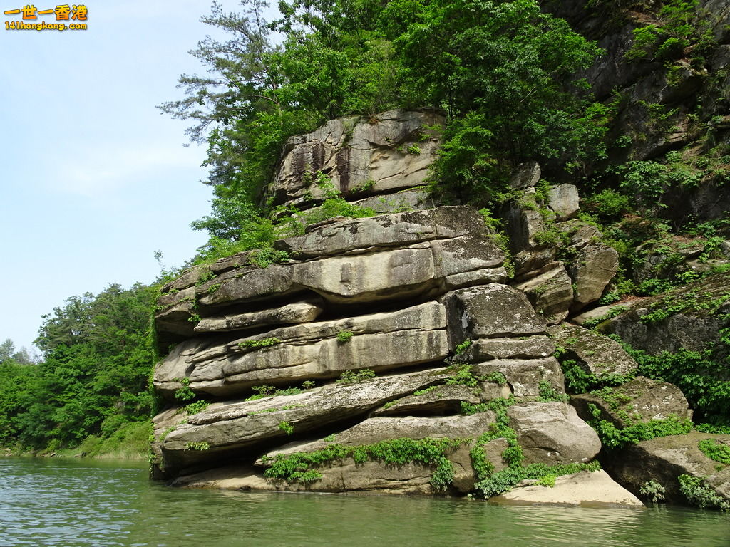 DSC00061.JPG